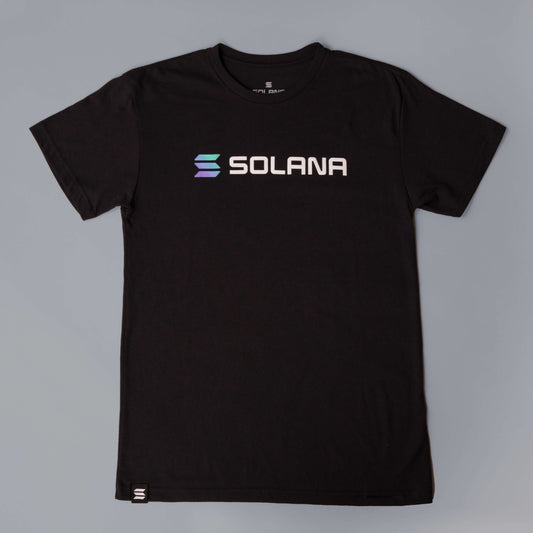 Solana T-shirt